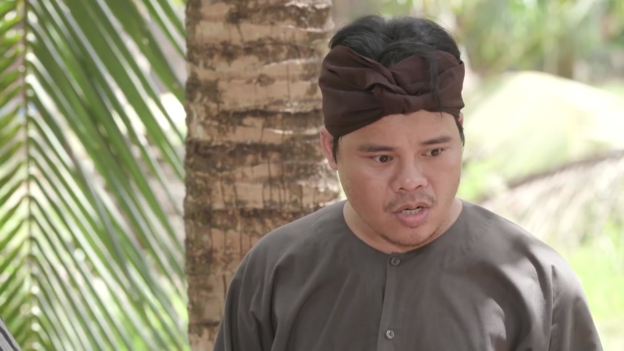 Lại Là Tui, Bác Ba Phi tập 97