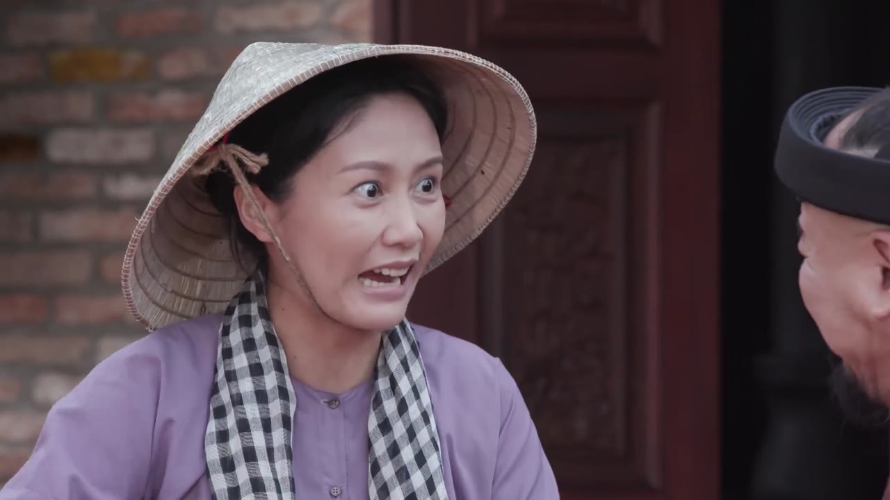 Lại Là Tui, Bác Ba Phi tập 98