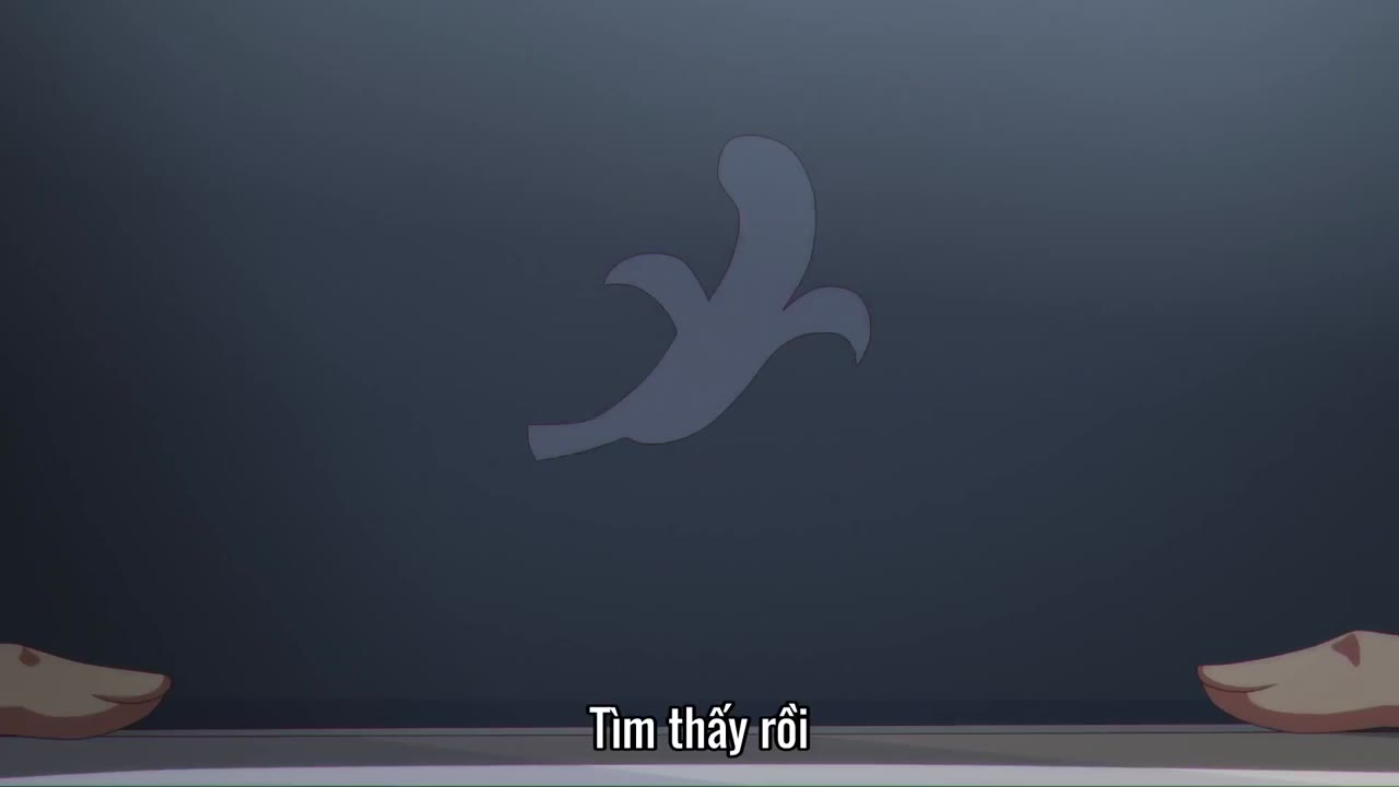 DON'T GIVE UP tập 17 cảnh 2