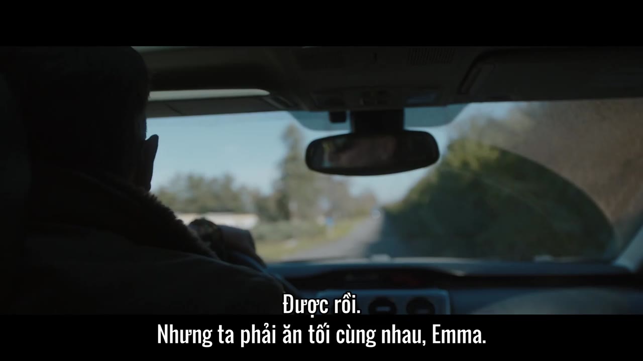 Bạo loạn công cộng tập 2