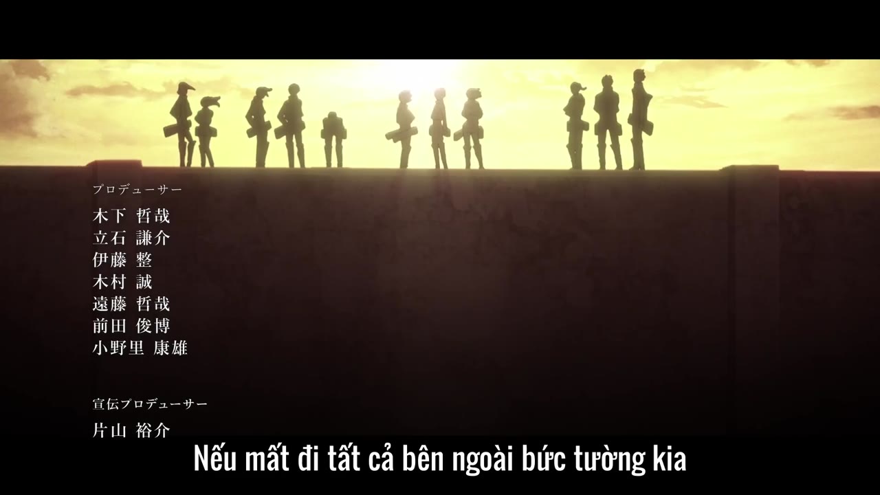 25th Hour tập 1