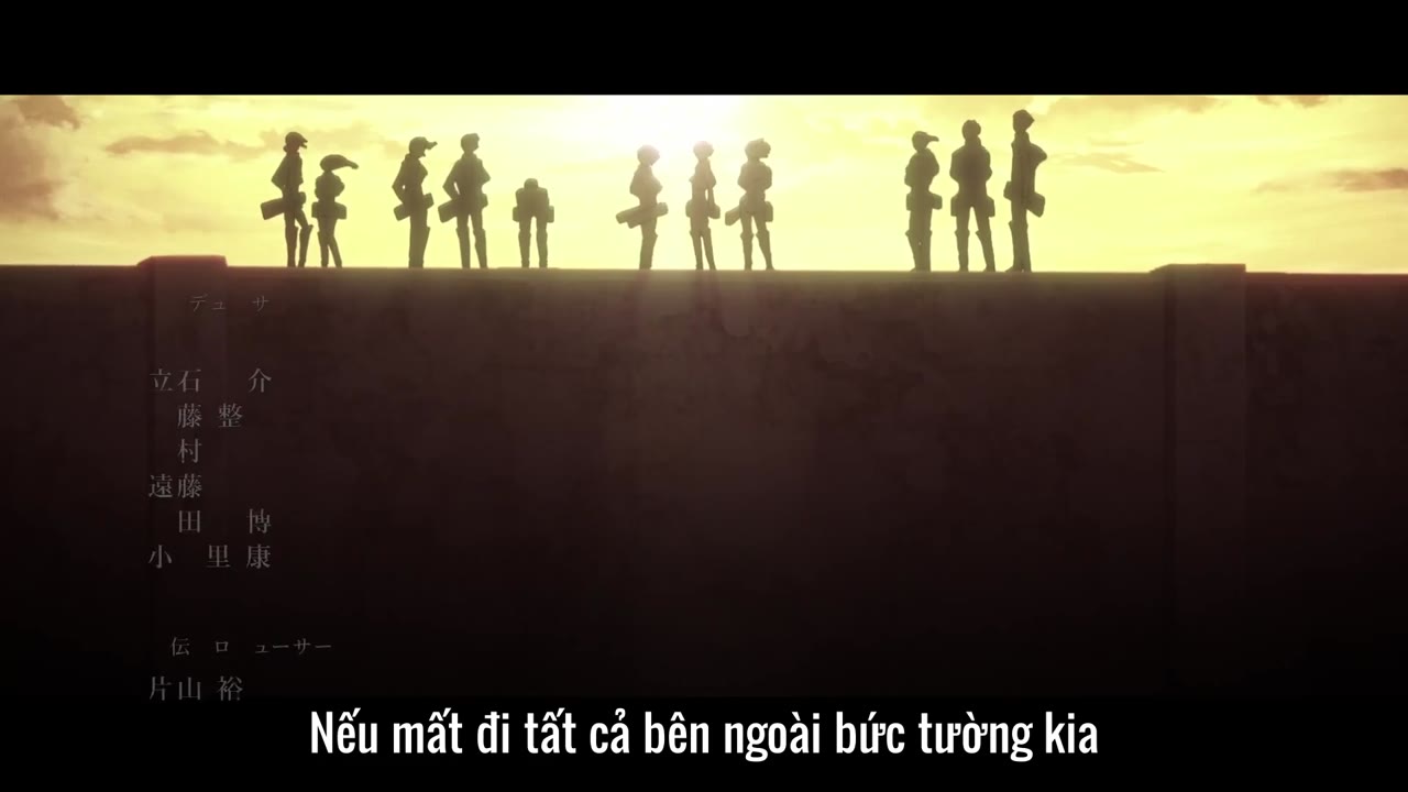 25th Hour tập 7