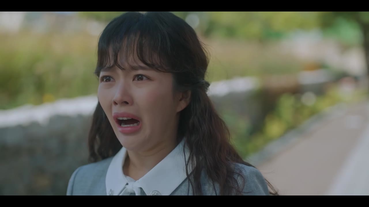 Ngoại Già Hồi Xuân tập 5