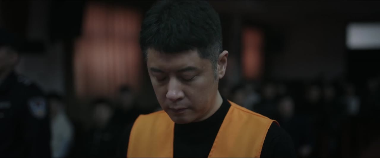 Tẩy Trắng tập 14
