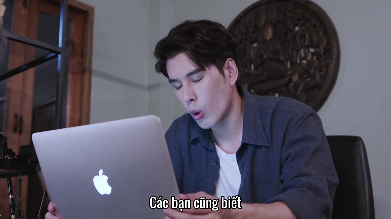 Z Power tập 10