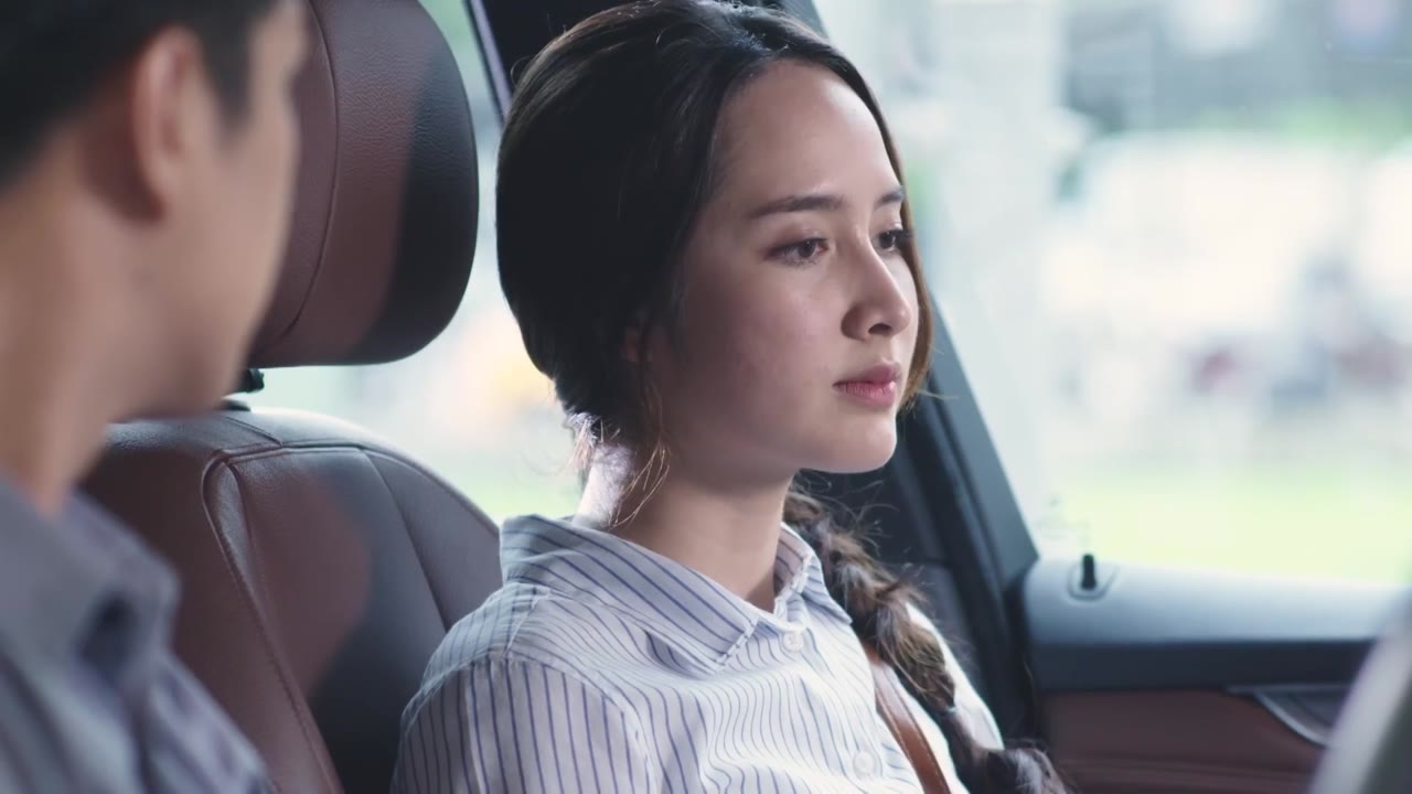 Z Power tập 14