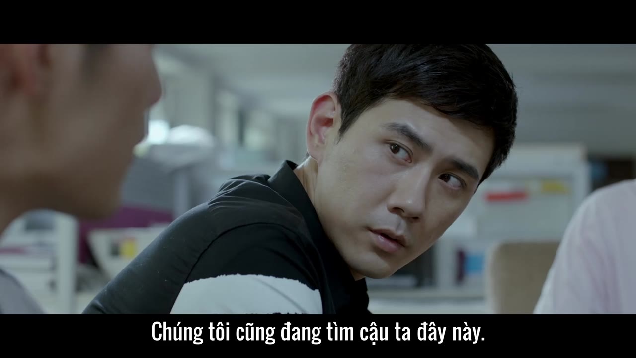 Cốt Ngữ (Phần 1) tập 2