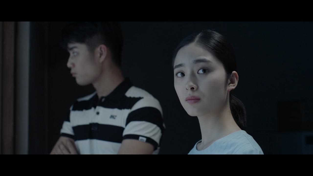 Cốt Ngữ (Phần 1) tập 11
