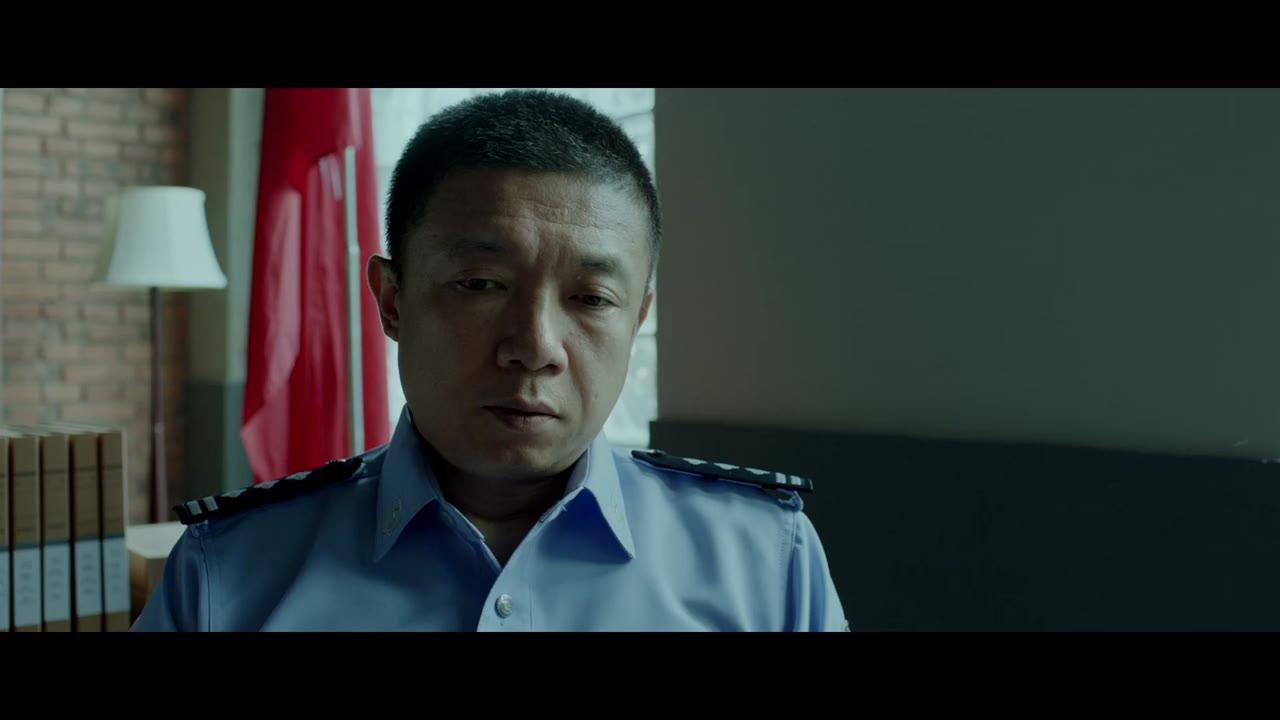 Cốt Ngữ (Phần 1) tập 12