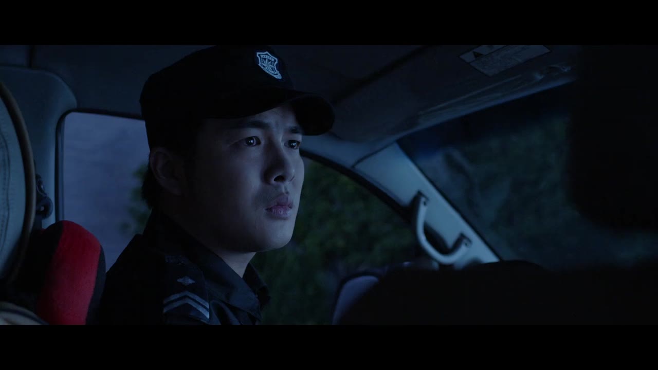 Cốt Ngữ (Phần 1) tập 24