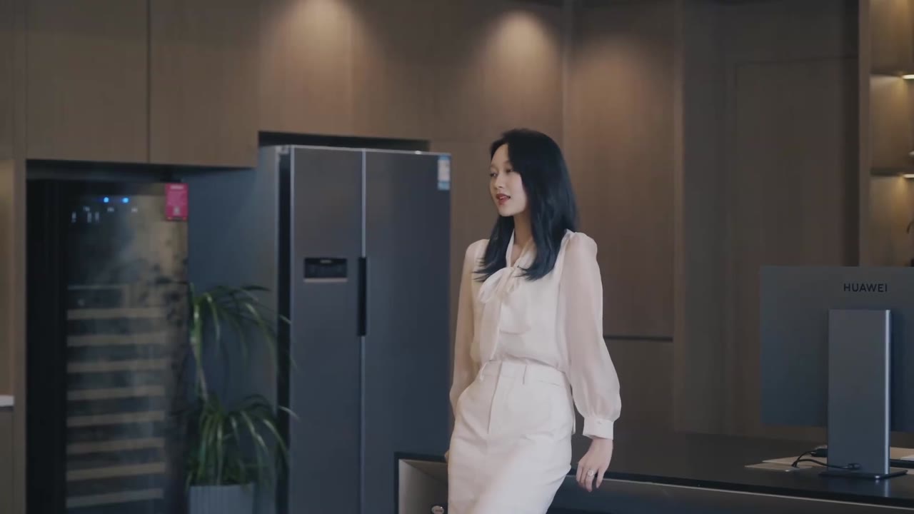 Hướng Về Em tập 3