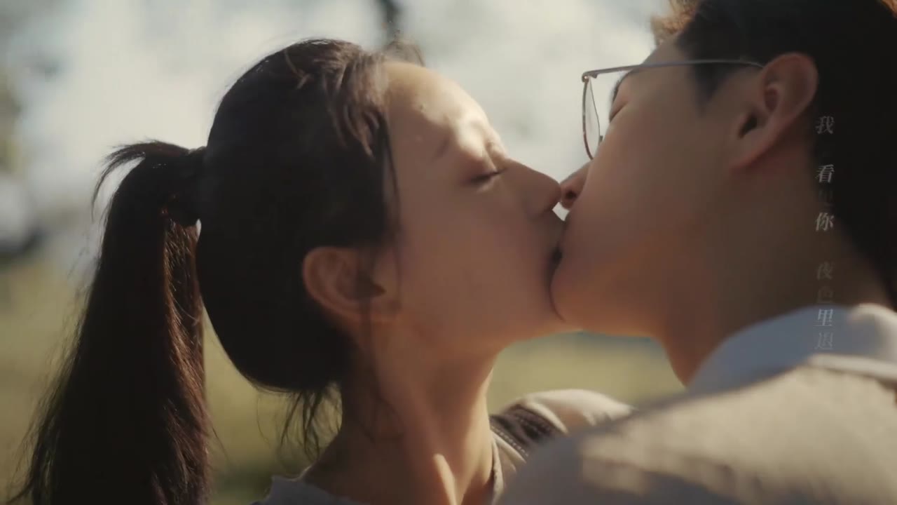 Hướng Về Em tập 5 cảnh 3