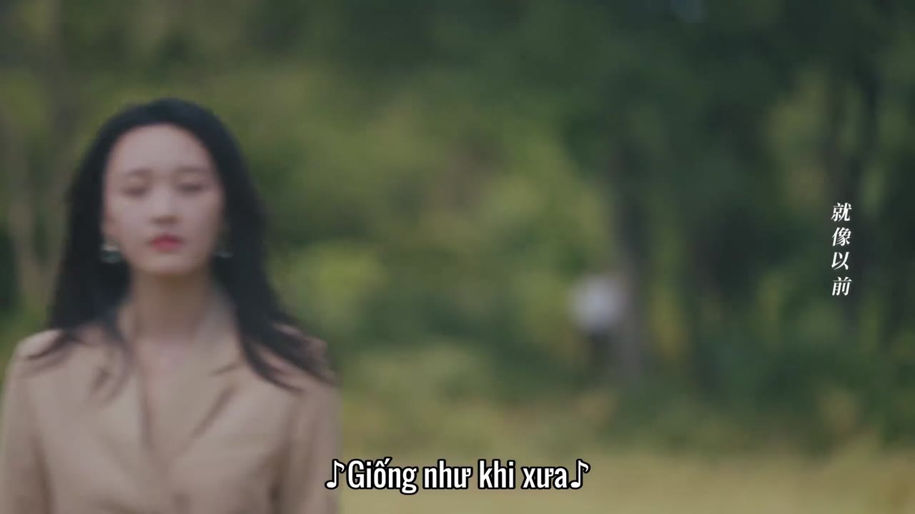 Hướng Về Em tập 6