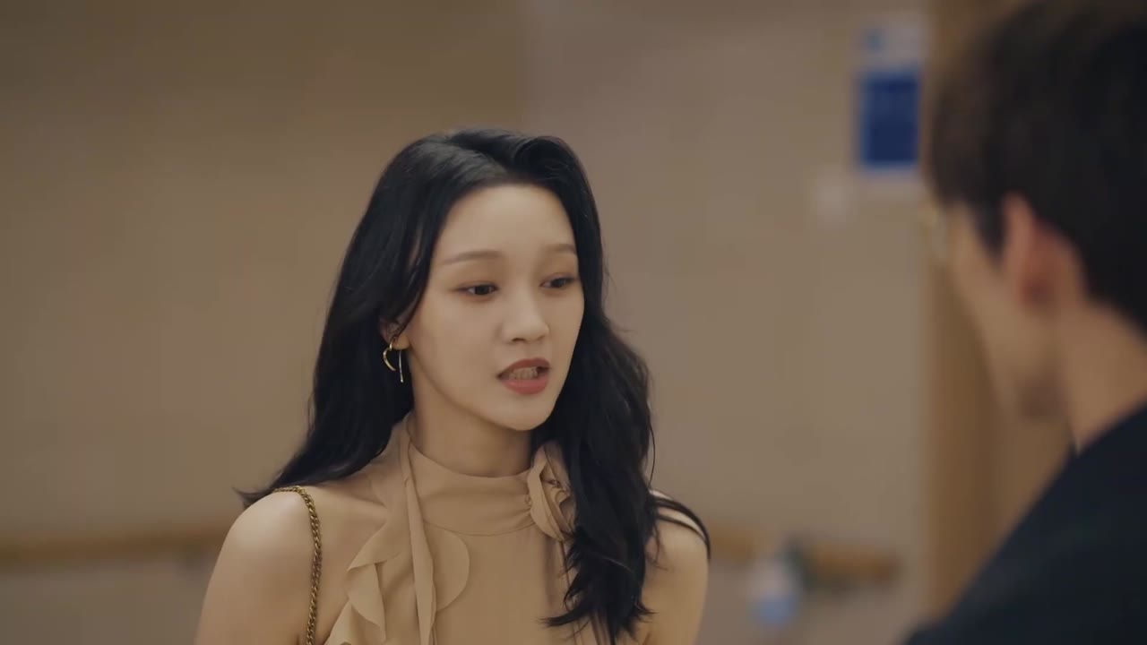 Hướng Về Em tập 7