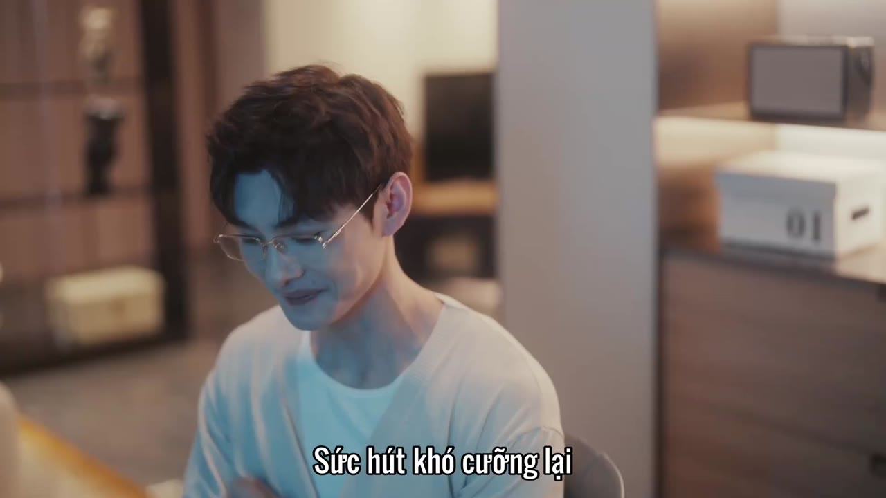 Hướng Về Em tập 11