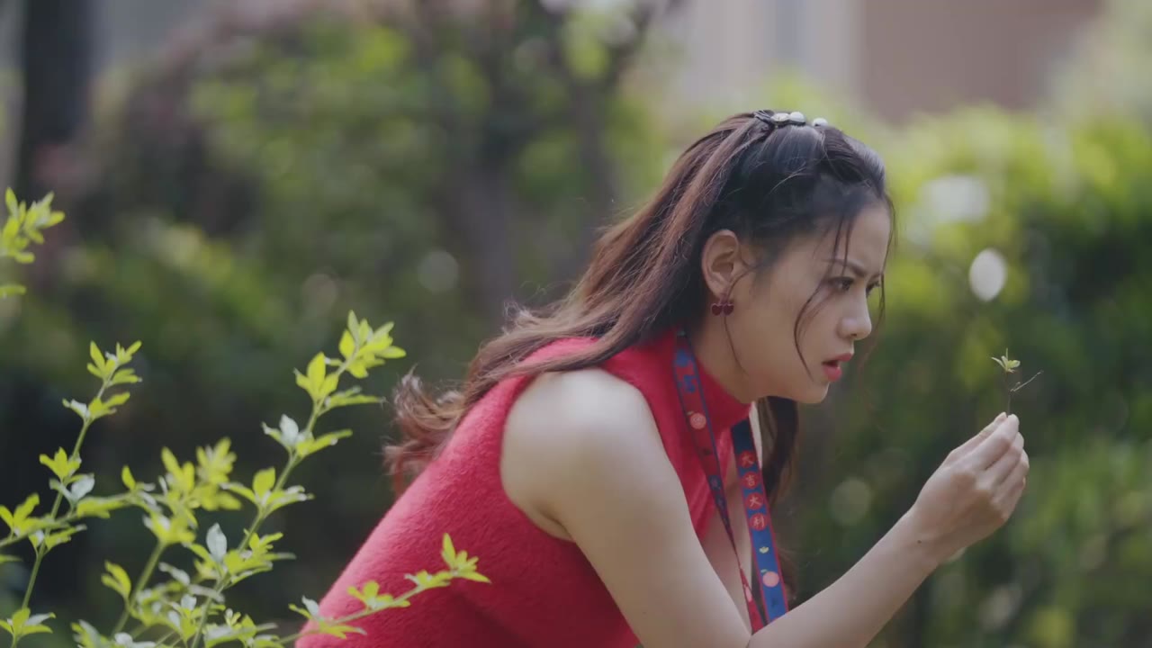 Hướng Về Em tập 16