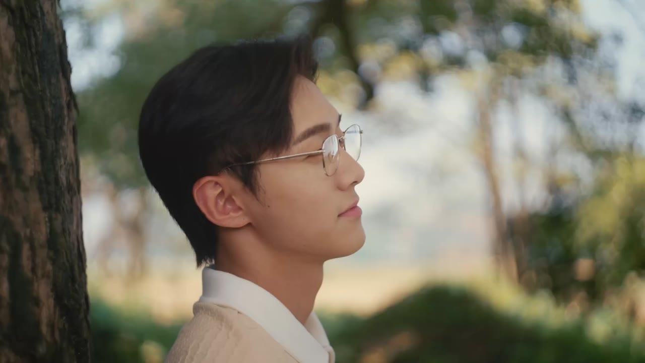 Hướng Về Em tập 18