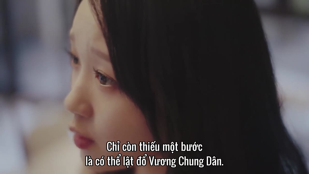 Hướng Về Em tập 23