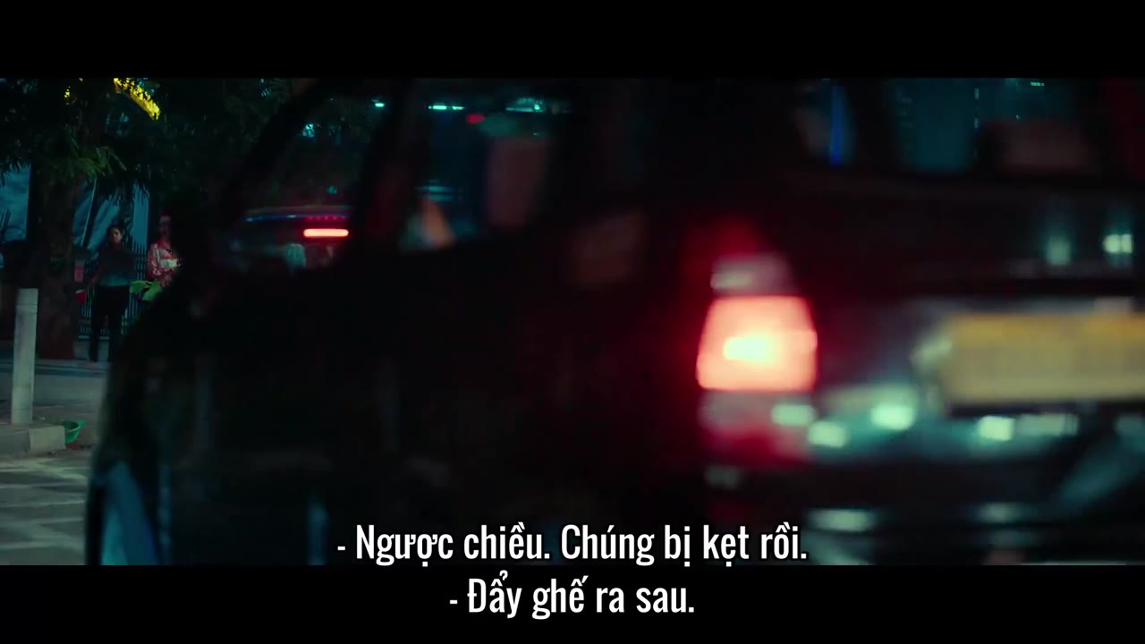 Dhoom Dhaam tập 1