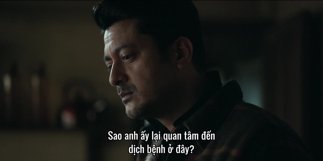 Thám Tử Meena tập 4