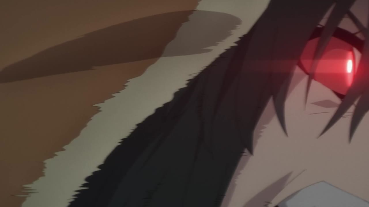 NieR: Automata tập 17 cảnh 2
