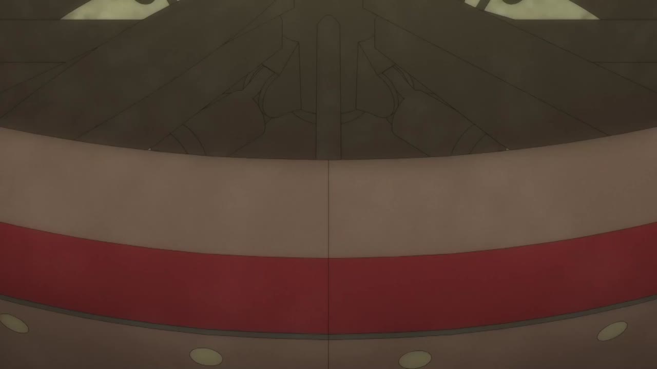 NieR: Automata tập 20