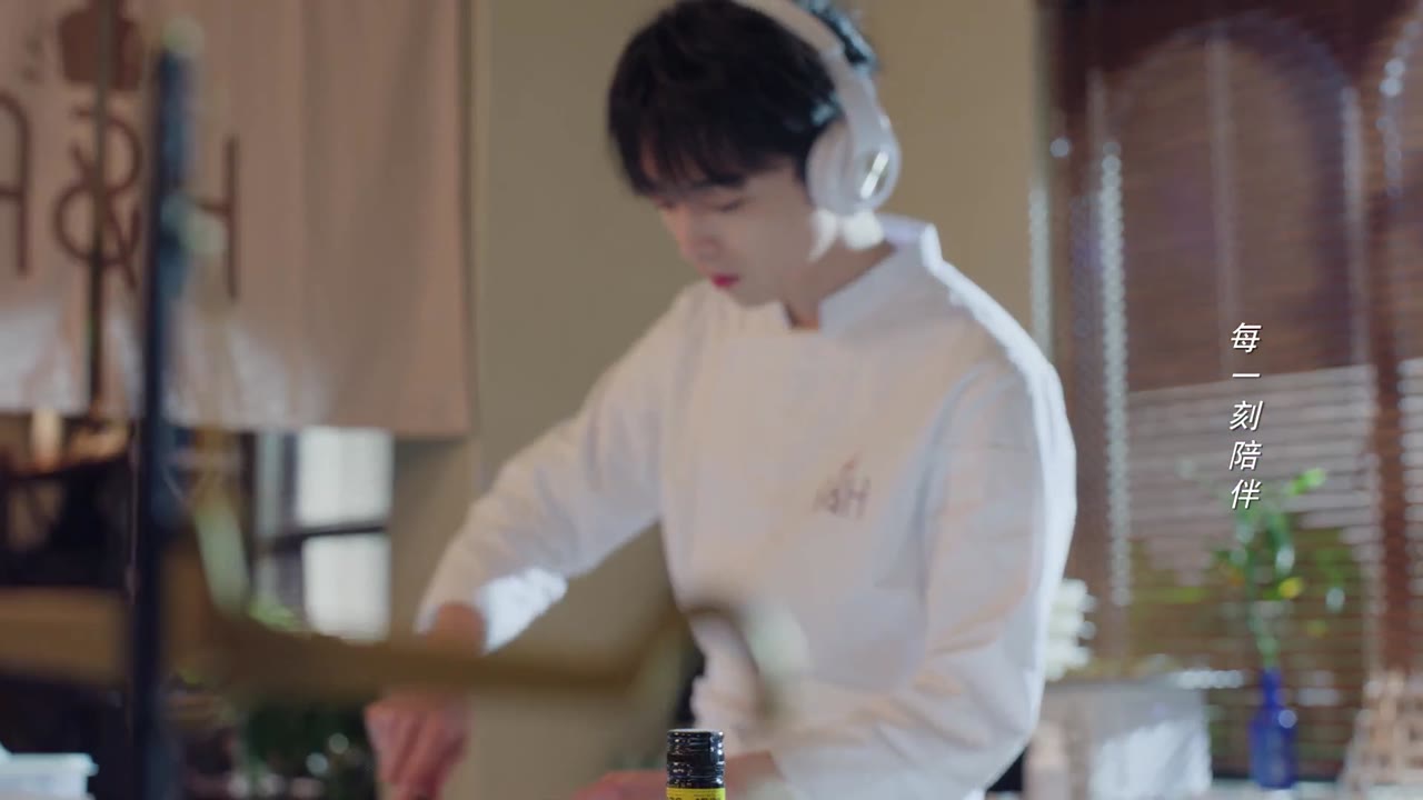 Đại Thủy Chiến tập 7