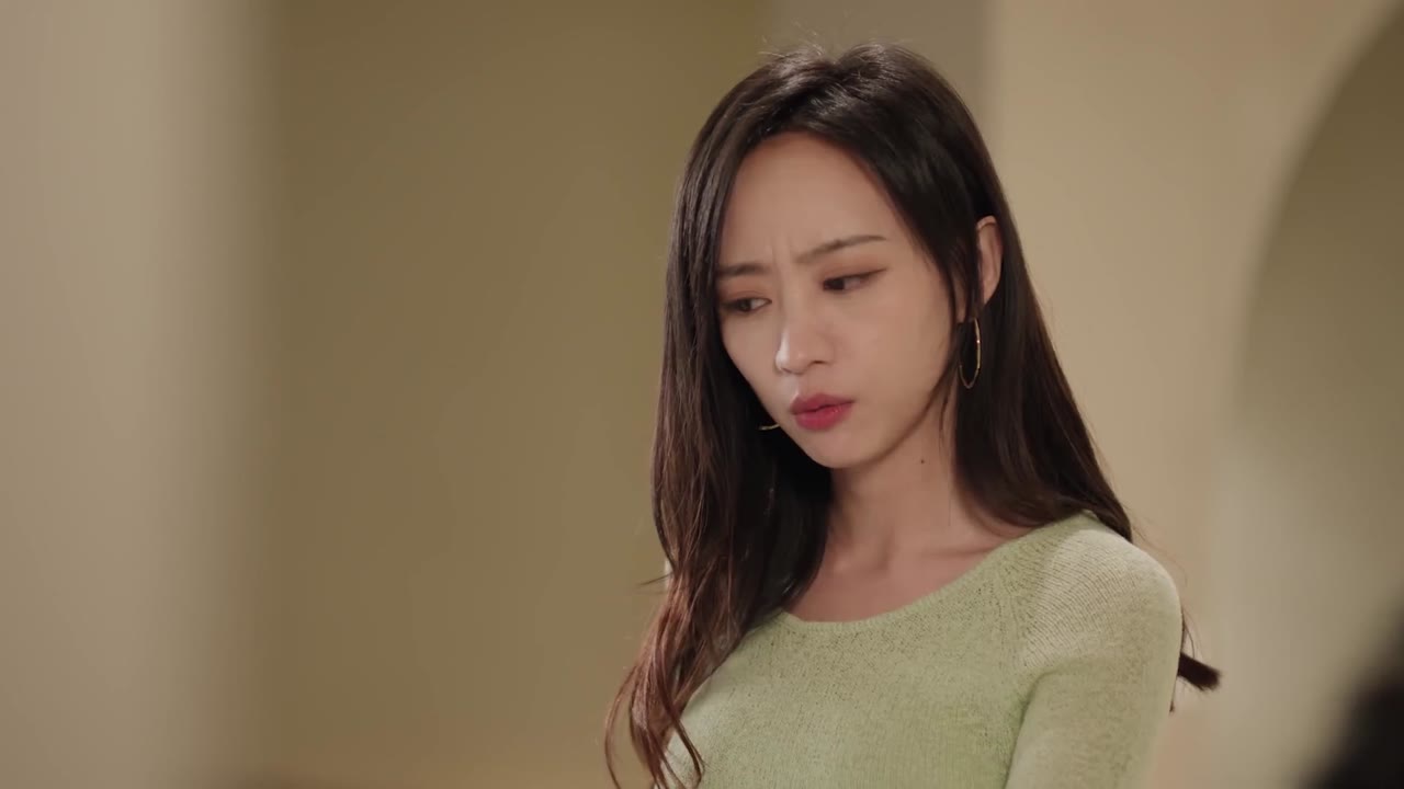 Đại Thủy Chiến tập 9