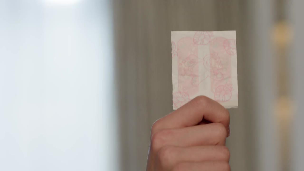 Đại Thủy Chiến tập 10