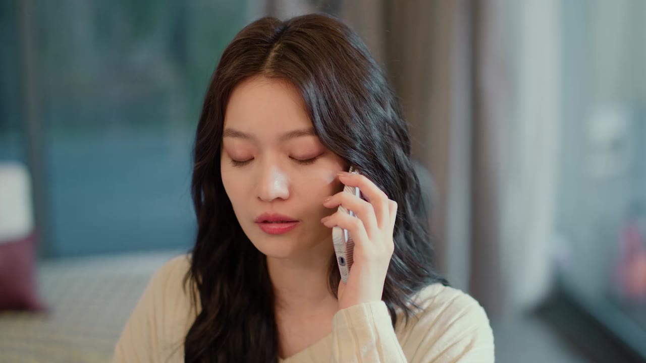 Đại Thủy Chiến tập 14