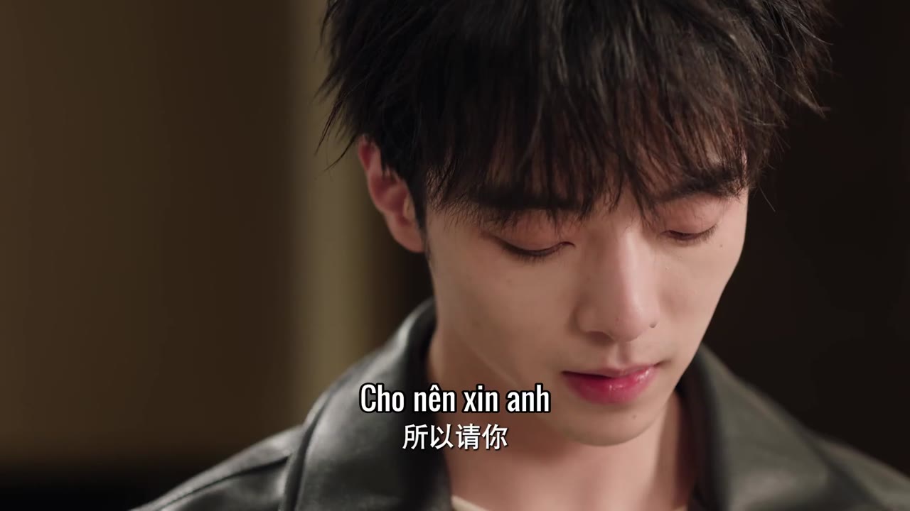 Đại Thủy Chiến tập 15 cảnh 3