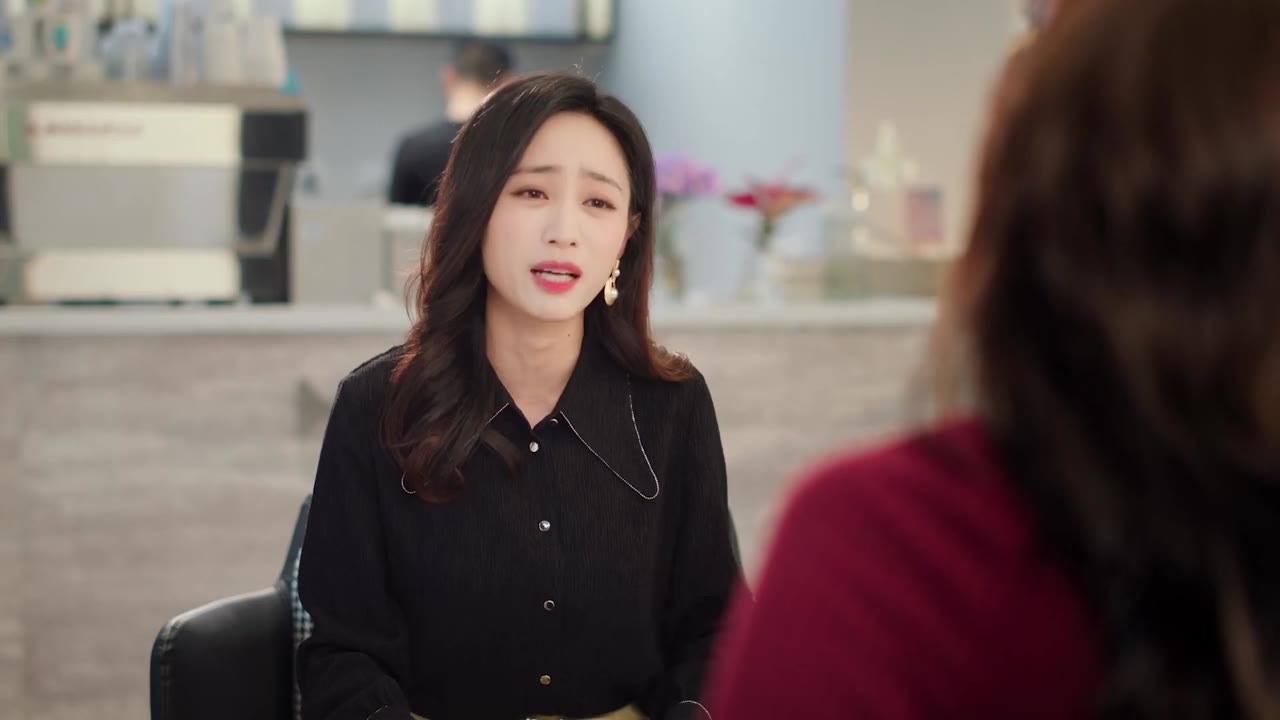 Đại Thủy Chiến tập 20