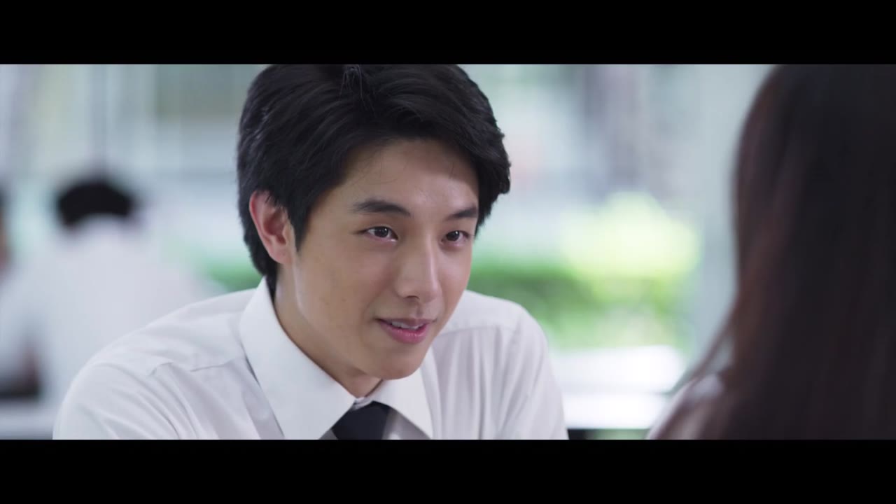 Deep tập 1