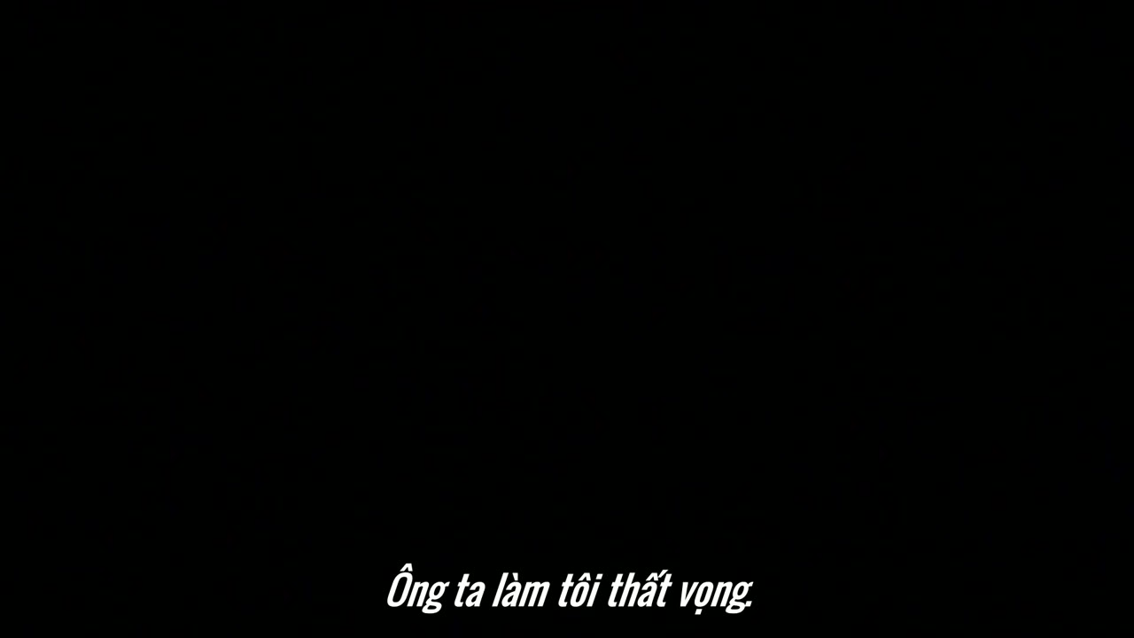 Lớp Học Ám Sát tập 3 cảnh 3