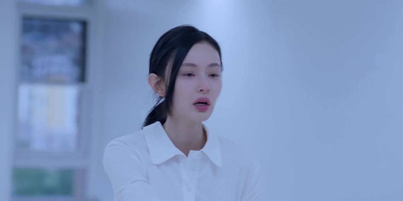 Cuộc Đời Là Những Sự Lựa Chọn tập 1 cảnh 2