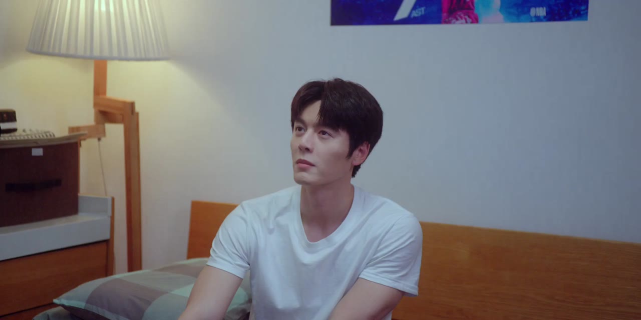 Cuộc Đời Là Những Sự Lựa Chọn tập 15