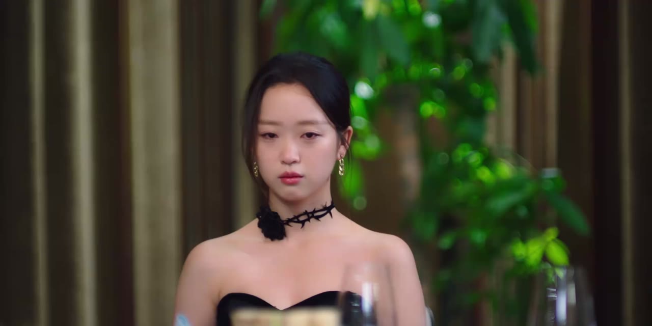 Vợ Câm tập 2 cảnh 2