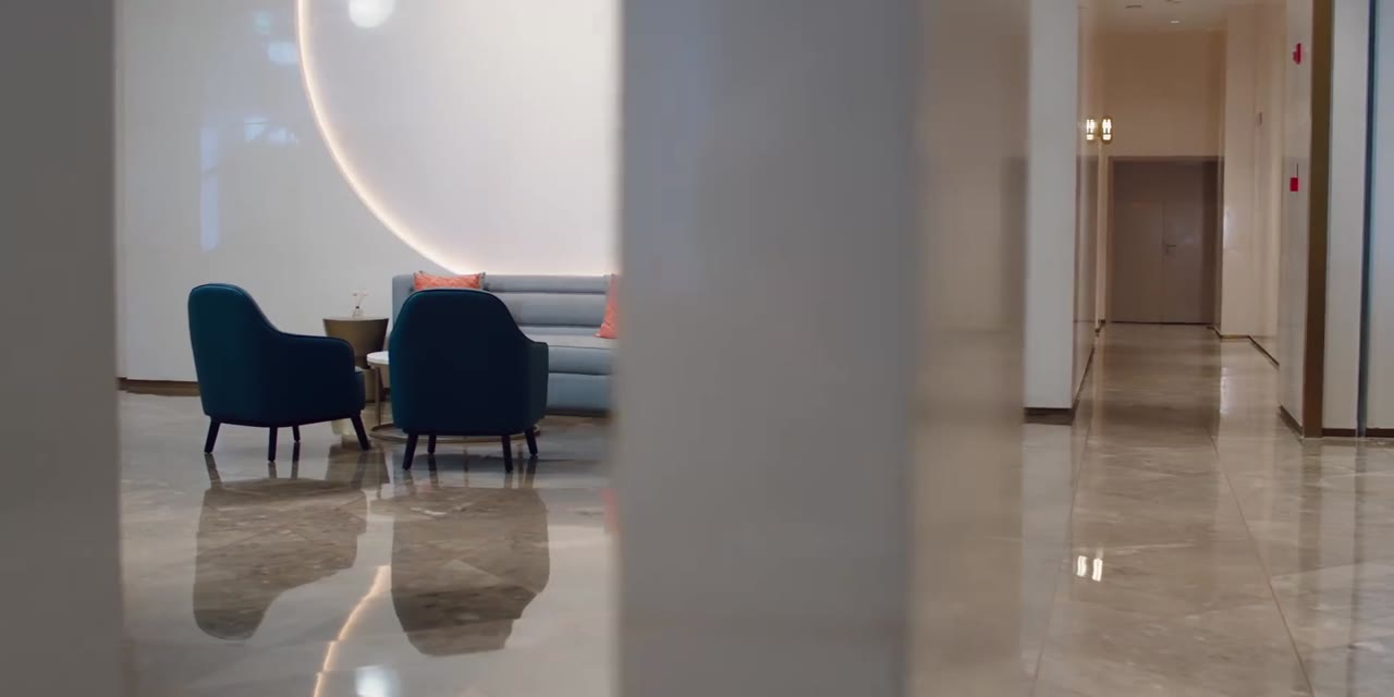 Vợ Câm tập 3 cảnh 2