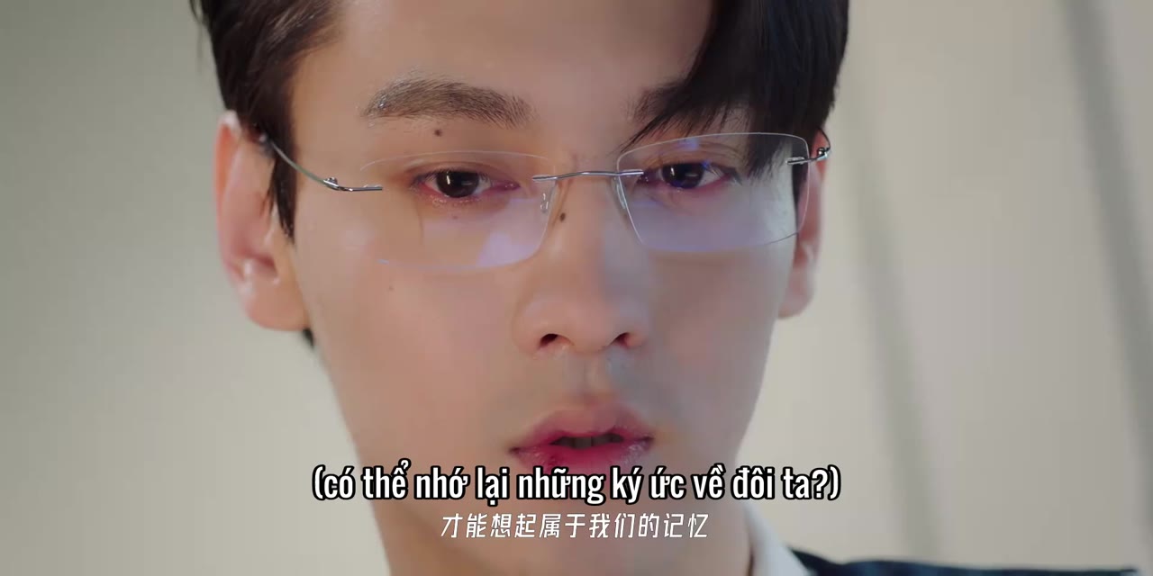 Vợ Câm tập 4 cảnh 3