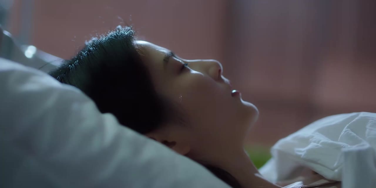 Vợ Câm tập 7 cảnh 3