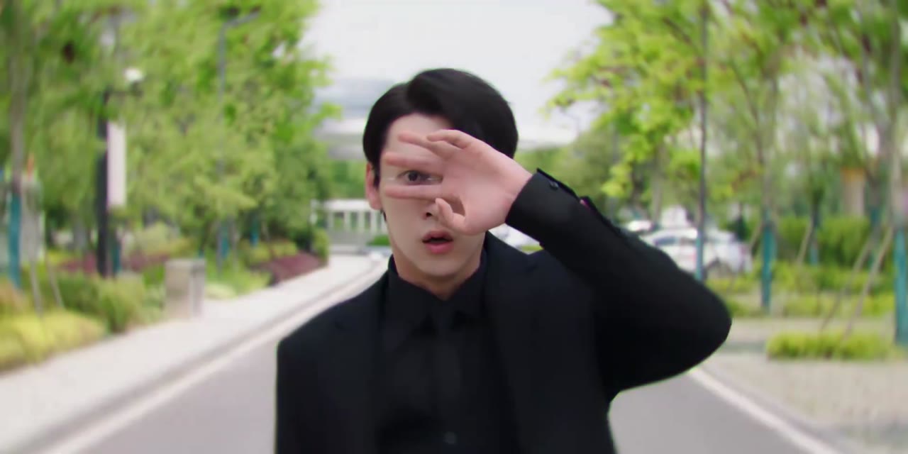 Vợ Câm tập 15