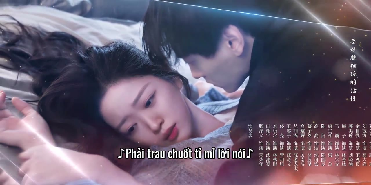 Vợ Câm tập 23 cảnh 3