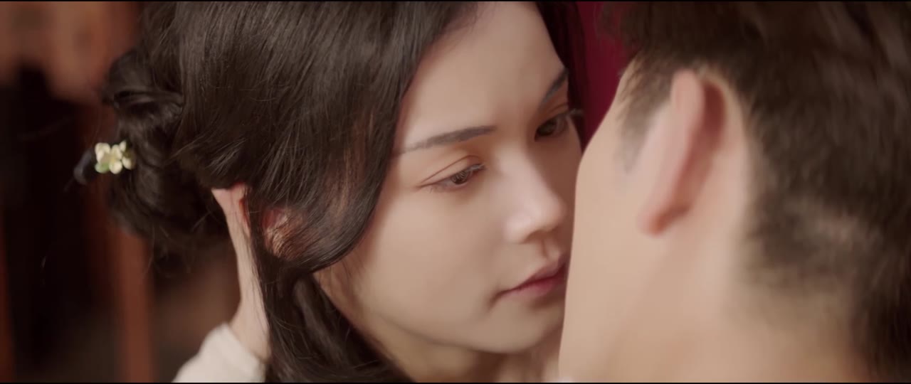 Phong Nguyệt Vô Biên tập 8
