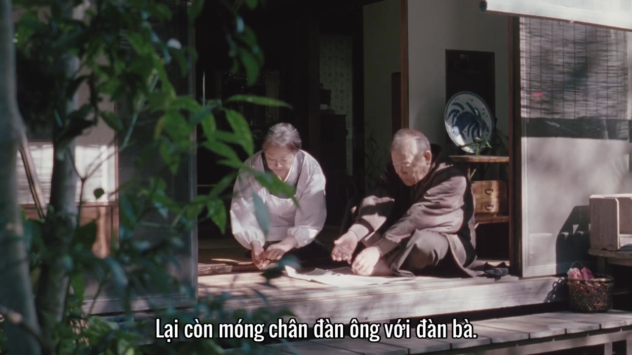 Asura tập 2