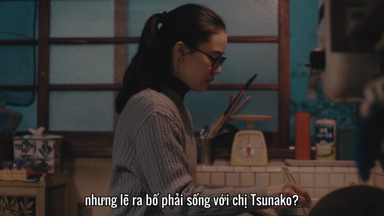 Asura tập 5