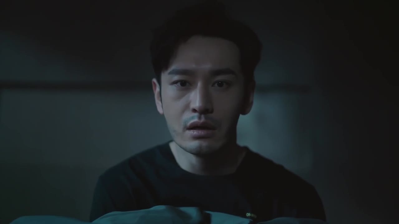 Tứ vương giang hồ tập 4