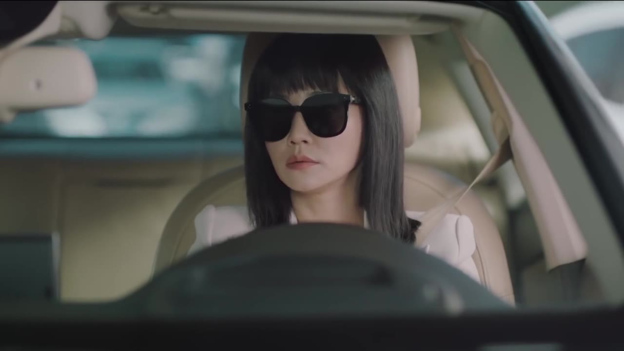 Tứ vương giang hồ tập 6 cảnh 2