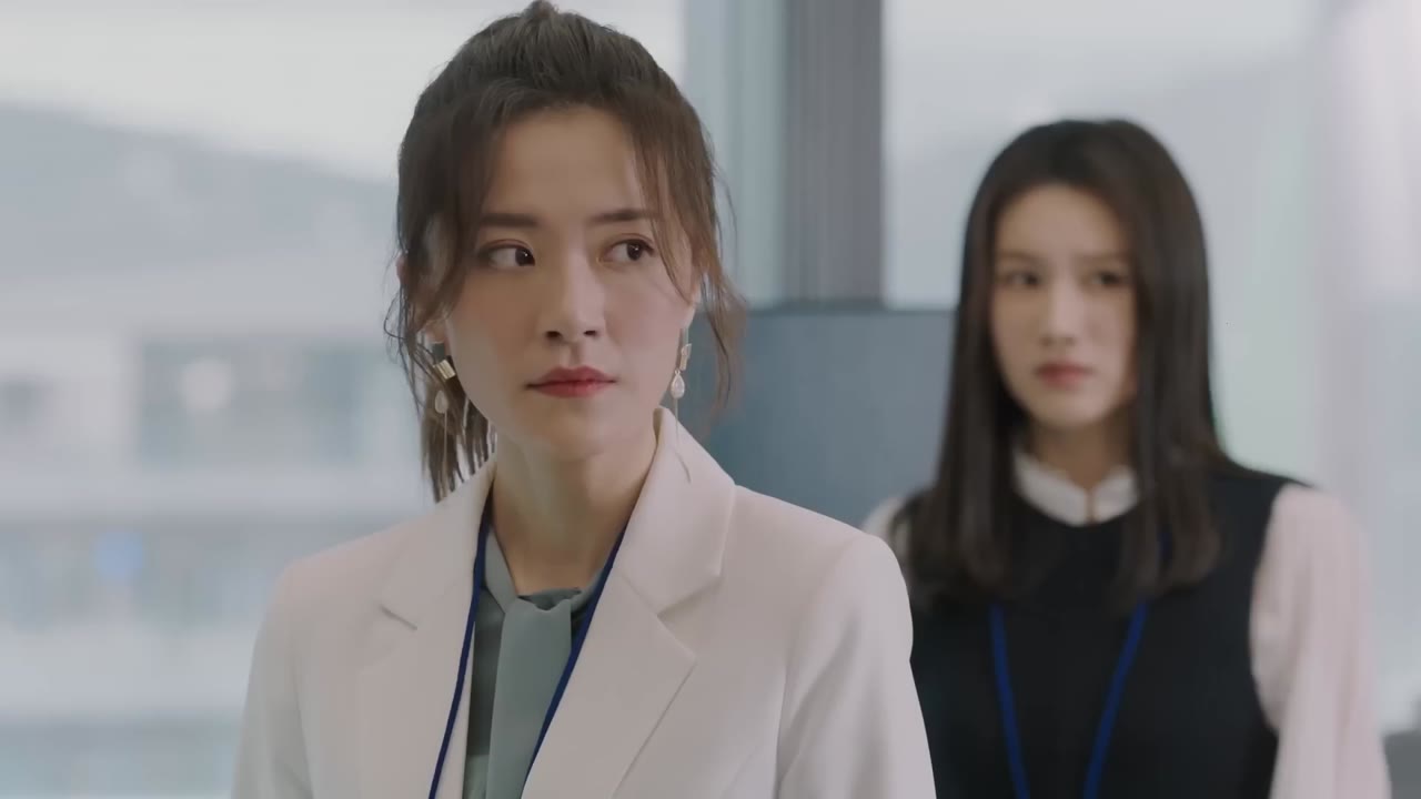 Tứ vương giang hồ tập 8 cảnh 3
