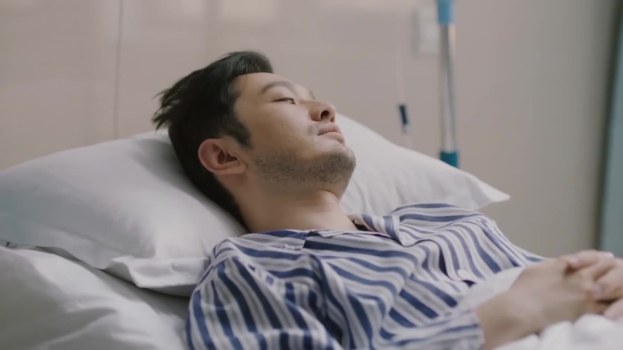 Tứ vương giang hồ tập 10