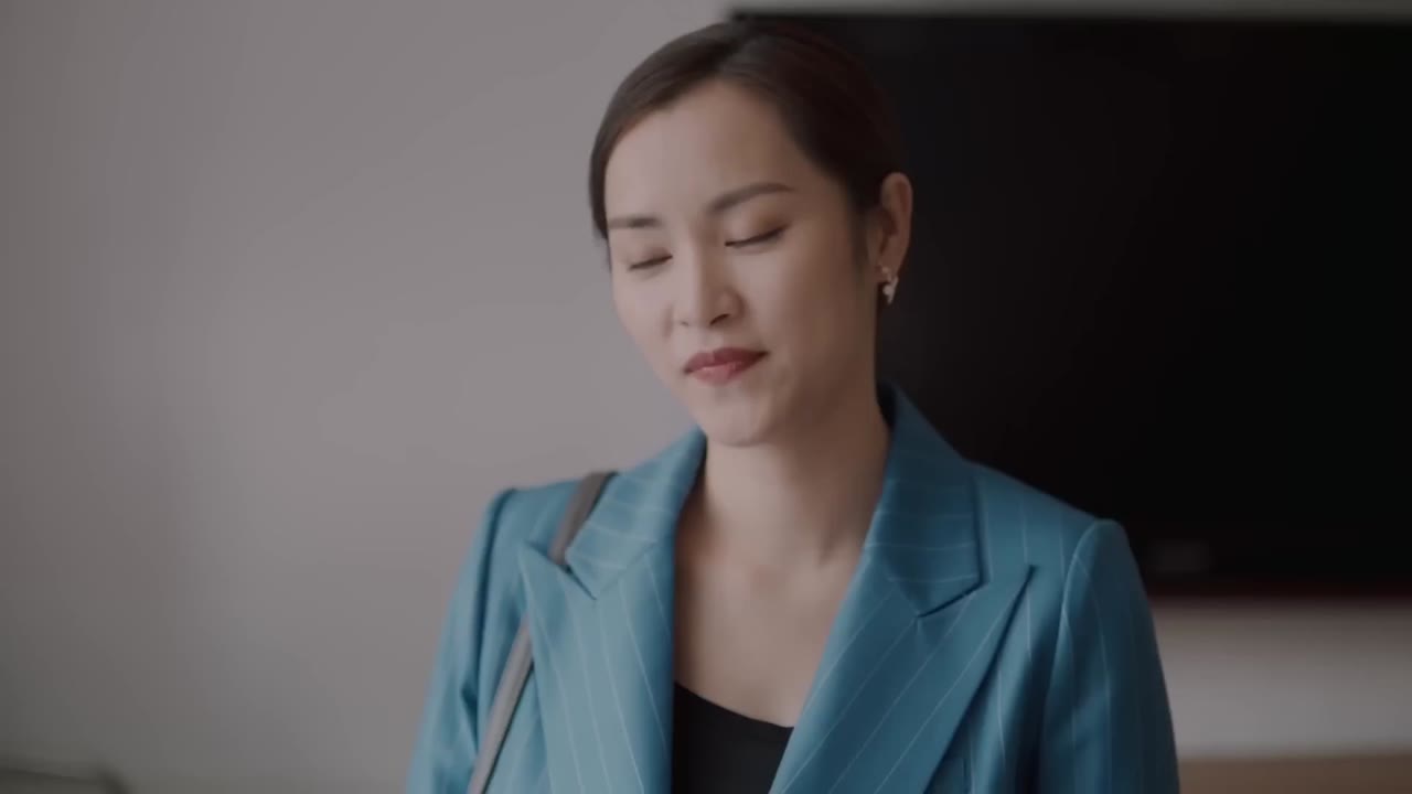 Tứ vương giang hồ tập 12 cảnh 2